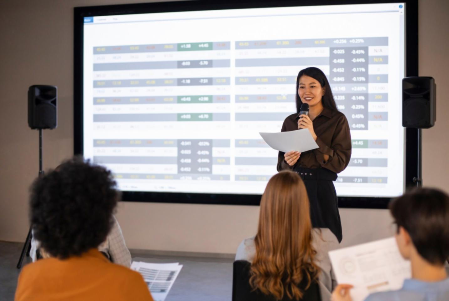 Expansión y aprendizaje en pandemia