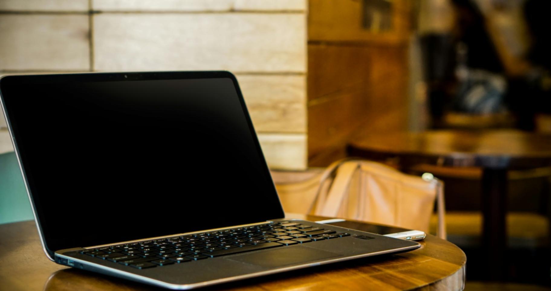 Primeros años de Miravelontiq